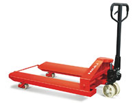 三股繩、三股扭繩